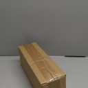 UPGRADED AAP73252302 Refrigerator Door Bin (Left) Compatible with LG, Kenmore Elite Door Shelf Assembly, Fit LFX31945ST LFXC24726S LMXC23796D LMXC23796S LMXS30796D LFX25991ST01 AAP73252311 Door Bin