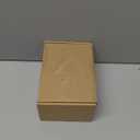 Candlestick Holders Taper Candle Holders, 12PCS Silver Candle Holder Set for Table Centerpiece, Vintage Candle Stand for Table Centerpieces, Home Decor,Weddings,Festival and Parties (12, Silver)