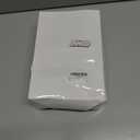 Syhood 12 Pcs Christmas Ball Ornaments Glitter Pinecone Balls Xmas Tree Decoration Hanging Pinecone Ornaments Rustic Pine Cones for Xmas Winter Party Holiday Wedding Home Decorations (Green)