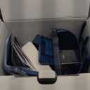 Bird Feeder with Camera Solar Powered : Smart Camera Bird Feeder 2K Live Feed Cam for Outdoor Backyard - Ai Identify Auto Capture Videos Pictures, Gifts for Birdlover Mom Dad, 2.4GHz WiFi