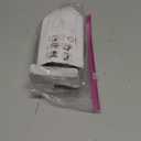 NearMoon Bath Towel Hooks- SUS 304 Stainless Steel Robe Hook Holder, Heavy Duty Coat Hook for Bathroom Livingroom Hotel Kitchen Garage, Wall Mounted- 4 Pack (Brushed Nickel)