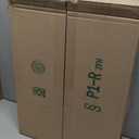 Wausau Exact Index Cardstock, 250 Sheets, White, 94 Brightness, 90 lb, 11 x 17 Inches