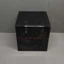 Silent Basketball Foam | Standard Size 7 29.5” | Quiet Dribbling