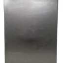 18 3/4" x 13 3/4", Drip Tray for Silverton 620 Pellet Grill: KIT0565