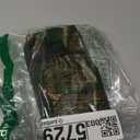 Camo Cell Phone Holster for Men, Belt Clip Phone Holder, Large Tactical Phone Pouch for iPhone 16 15 14 Pro Max 16 15 14 Plus, for Galaxy S24 Ultra,S24 Plus,Heavy Duty Buckle Closure(XXL)