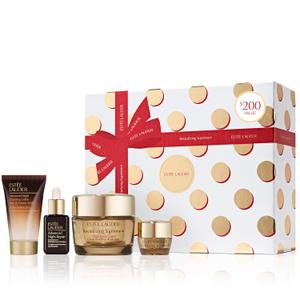 Este Lauder Revitalizing Supreme+ Youth Power Cream Moisturizer with Hyaluronic Acid & Peptides, Anti Aging | Face & Neck Cream