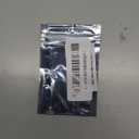 MQUPIN Dual Band Wirless- Intel 7260.HMW Dual Band Wireless Card-AC 7260 Network Adapter+Bluetooth 4.0 USE for Intel AC Half Mini Pcie Card 802.11 b/a/g/n/ac(1 Pack)