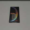 TORRAS Upgraded Magnetic & Stand for Samsung Galaxy S25 Ultra Case, [Fit for Magsafe] [12FT Mil-Grade Drop Protection] Shockproof Translucent Slim for Samsung Galaxy S25 Ultra Case, Black