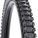 WTB Velociraptor Mountain Bike Tire (26" x 2.1") Wire Bead - Aggressive Tread for Technical Trails & Rocky Surfaces (2 Options - Front/Rear Tire)