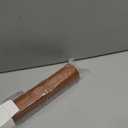 Cork Desk Mat - Dual-Sided Desk Pad for Office and Home - Desk Organization and Accessories - Ideal for Large Mouse Pad and Desk Mats on Top of Desks(Brown,27.6"x 13.8")