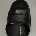 Medcursor Hand Massager - Hand Massager with Heat and Compression for Carpal Tunnel and Stiff Joints, Pain Relief from Wrist to Palm and Finger