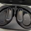 Wireless Earbuds, Bluetooth 5.4 Headphones