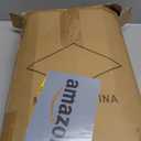 SWTMERRY Ultra Thin Pillows for Sleeping, Flat Pillows for Stomach & Side Sleepers, Rayon Derived from Bamboo, 7D High Support 2.5 inch Height Slim Bed Pillow : Home & Kitchen