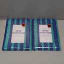 Textured Picture Frame, Pack of 2