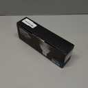 Torkase Dimmable MR16 LED Light Bulb,GU10 Base,120V,4000K Neutral White,5W(50W Halogen Replacement),500LM,40 Narrow Beam Range Hood Light Bulb for Recessed Track,Kitchen,Living Room,Bedroom-6 Pack