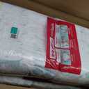 Pampers Diapers - Cruisers 360 - Size 6, 104 Count, Babyproof up to 100% Leakproof Pull-On Diaper