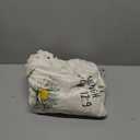 Afterprints Christian Gifts for Women, Christian Blanket with Flowers, Birthday Gifts for Women, Inspirational, Religious Gifts for Sister, Friend, Daughter, Mom, Soft Throw Blankets 50'' x 60''