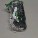 WOMEN'S T-SHIRTS GREY M