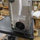 Wie Ice Nugget Maker