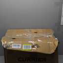 4 X DPSR3027 - Dataproducts R3027 Compatible Ribbon