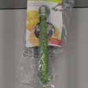 Chef'n Freshforce Citrus Juicer (Lime), One Size (102-159-018)