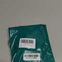 HighFree 60 Set of Automotive Car Roof Headliner Repair Button Pins Kit, Universal Auto Roof Snap Rivets Retainer for Car Roof Fixed, with Installation Tool, Fit All Cars (Grey Beige Grid)