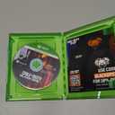 Call of Duty®: Black Ops 7 - Cross-Gen Bundle - Xbox Series X and Xbox One