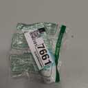 Neutrogena Fragrance Free Daily Facial Moisturizer, Face & Neck Moisturizer for Sensitive Skin with Vitamin B3, Pro-Vitamin B5 & Vitamin E Supports Skin's Dynamic Barrier, 3.4 fl. oz