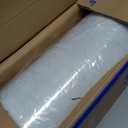 MLILY Twin Mattress in a Box, 6 inch Mattresses for Kids Bed Single Size Daybed Individual Bunk, Memory Foam Medium Firm