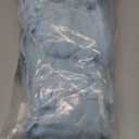 Womens  Dress Long Sleeve Bodycon Knit Sweater Elegant Party Maxi Dresses, M