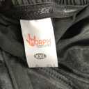 Morph Pirate Costume for Women, Halloween Costume for Adult, XXL