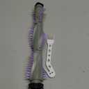 Replacement parts Compatible with Shark Navigator Lift Away NV352 NV350 NV351 NV353 NV356E S2 NV360 NV42 NV22 NV70 Vacuum Brush Roller Number 117FFJ and 1135FC