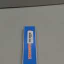 Diamond Tester,High Accuracy Jewelry Diamond Tester Professional Diamond Tester Pen Jeweler Tool for Novice and Expert - Diamond Selector II 9V Battery Included(Black Diamond Testers)