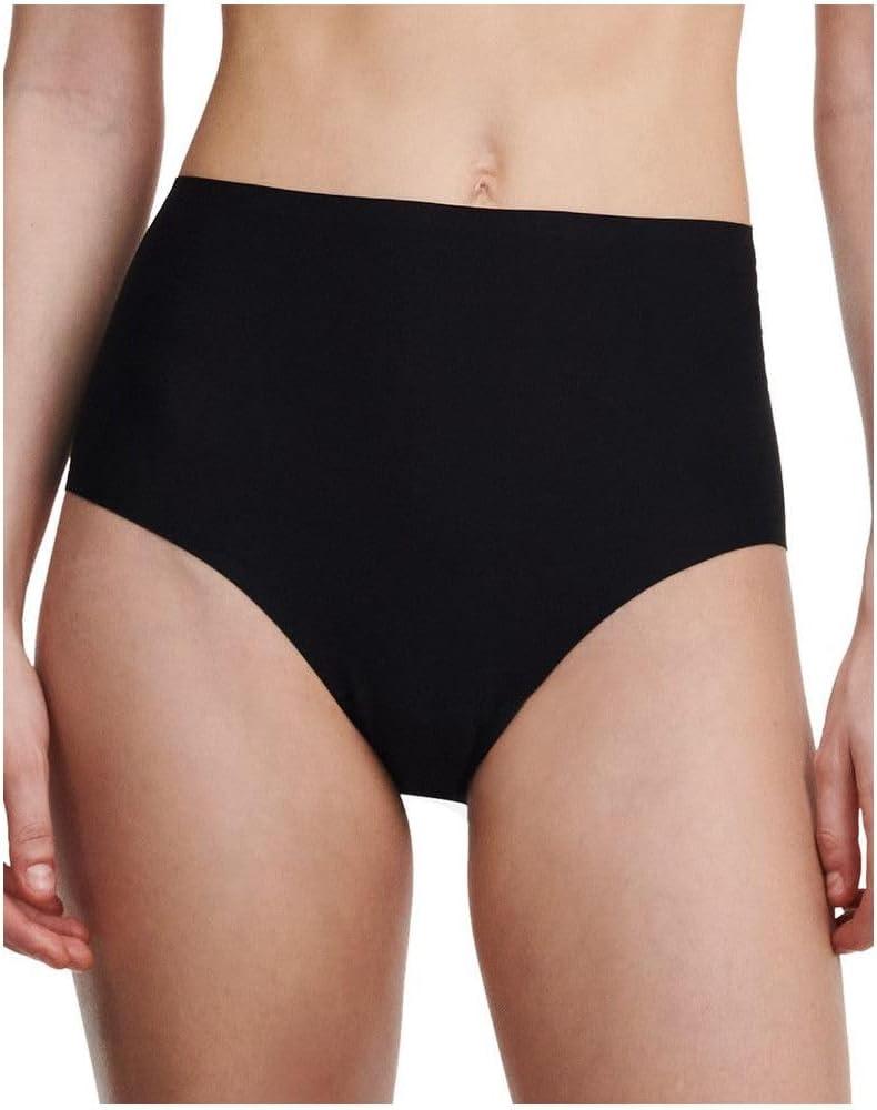 Chantelle Women's Briefs (Black)