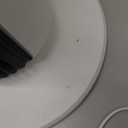 LEVOIT Tower Fan for Bedroom, Standing Fan with 28dB Quiet for Sleep, Remoter, 12H Timer, 25ft/s Velocity, 5 Speeds, 4 Modes, 90 Oscillation for Home, Office, Indoor, Bladeless 36 inch, White