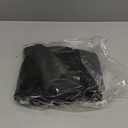 Fittest Pro Shoulder Ice Pack Wrap, HSA or FSA Eligible, Reusable Cold Therapy Wrap for Tendonitis, Swelling, Rotator Cuff, and Recovery