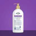 Gold Bond Age Renew Crepe Corrector Body Lotion, Replenishing & Smoothing Formula, Gold Bond Crepe Corrector Body Lotion, 14 oz