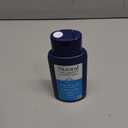 Nizoral Anti-Dandruff Shampoo with 1% Ketoconazole, Fresh Scent, 7 Fl Oz