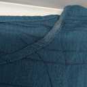 SOLYHUX Dress for Women's, Size Large