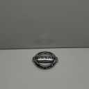 Nissan New OEM Front Grille Emblem - FITS Many Models Including Altima, Murano, Rogue, and Quest - Please See List Below for Complete Application Guide
