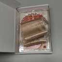 10th Birthday Decorations for Girl, 10th Birthday Sash and Crown, Cake Topper, Number Candles and Balloons, 10 Year Old Gifts for Girls