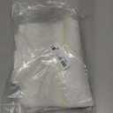 Women's Wool Blend Classic Crew Neck Casual Fall Sweaters, Size M