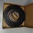 41A5250 Garage Door Drive Belt Assembly for 7' Liftmaster, Sears, 237" Chamberlain Garage Door Opener HD600, WD952KD, WD952KLD, WD822KD, WD912KS