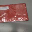 5 x NewEleven Gifts For Men - Romantic Gifts For Boyfriend, Husband, Him - Couple Gift Cards, Anniversary Card For Husband From Wife, Her - Greeting Card