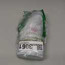 Little Green™
SPOT & STAIN FORMULA FOR PORTABLE CARPET CLEANERS (32 OZ.)