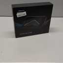 Creality Sonic Pad Klipper, 7 Inch Touch Screen 3D Printer Accessories Smart Pad Based on Klipper Firmware with Higher Printing Speed for Ender 3 V3 SE/Ender 3 Max Neo/Ender 3 V2/Ender 3 S1 3D Printer