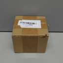 19150081 Steering Wheel Position Sensor Replacement for 26104070 26109034 Fit for Buick Cadillac Chevrolet GMC Hummer Saab Trailblazer Envoy