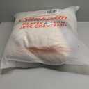 Westinghouse Heated Throw Blanket, Electric Blanket Throw with 6 Heating Levels and 210 Hours Time Settings, Flannel to Sherpa Super Cozy Heated Blanket Machine Washable, 50x60 inch, Beige