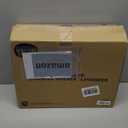 VTech Sit-to-Stand Learning Walker (Frustration Free Packaging), Lavender