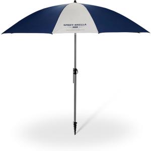 Sport-Brella Beach Umbrella